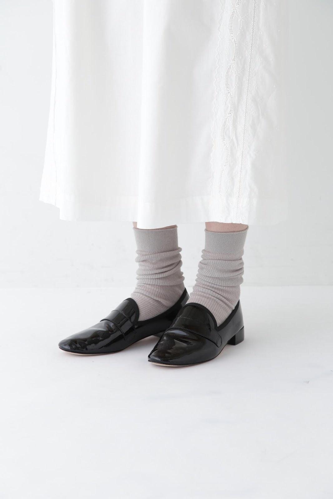 153992099