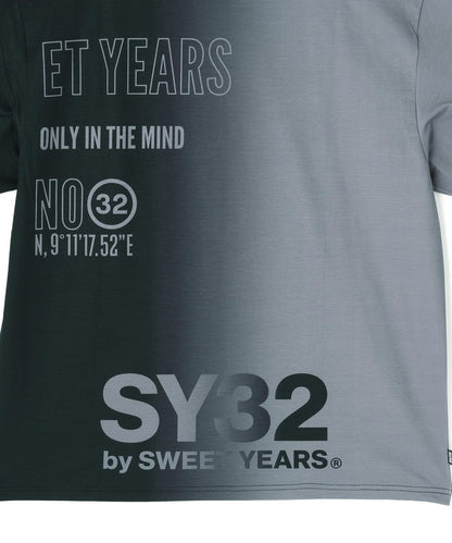 170946449