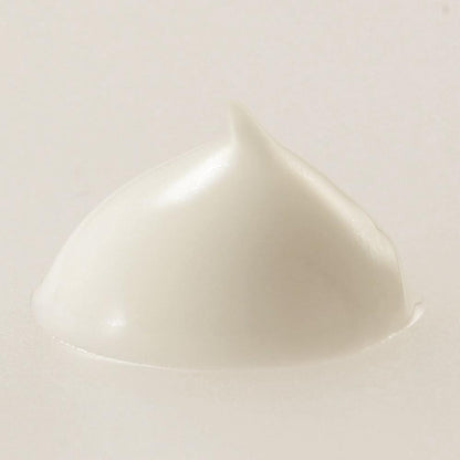 172500384