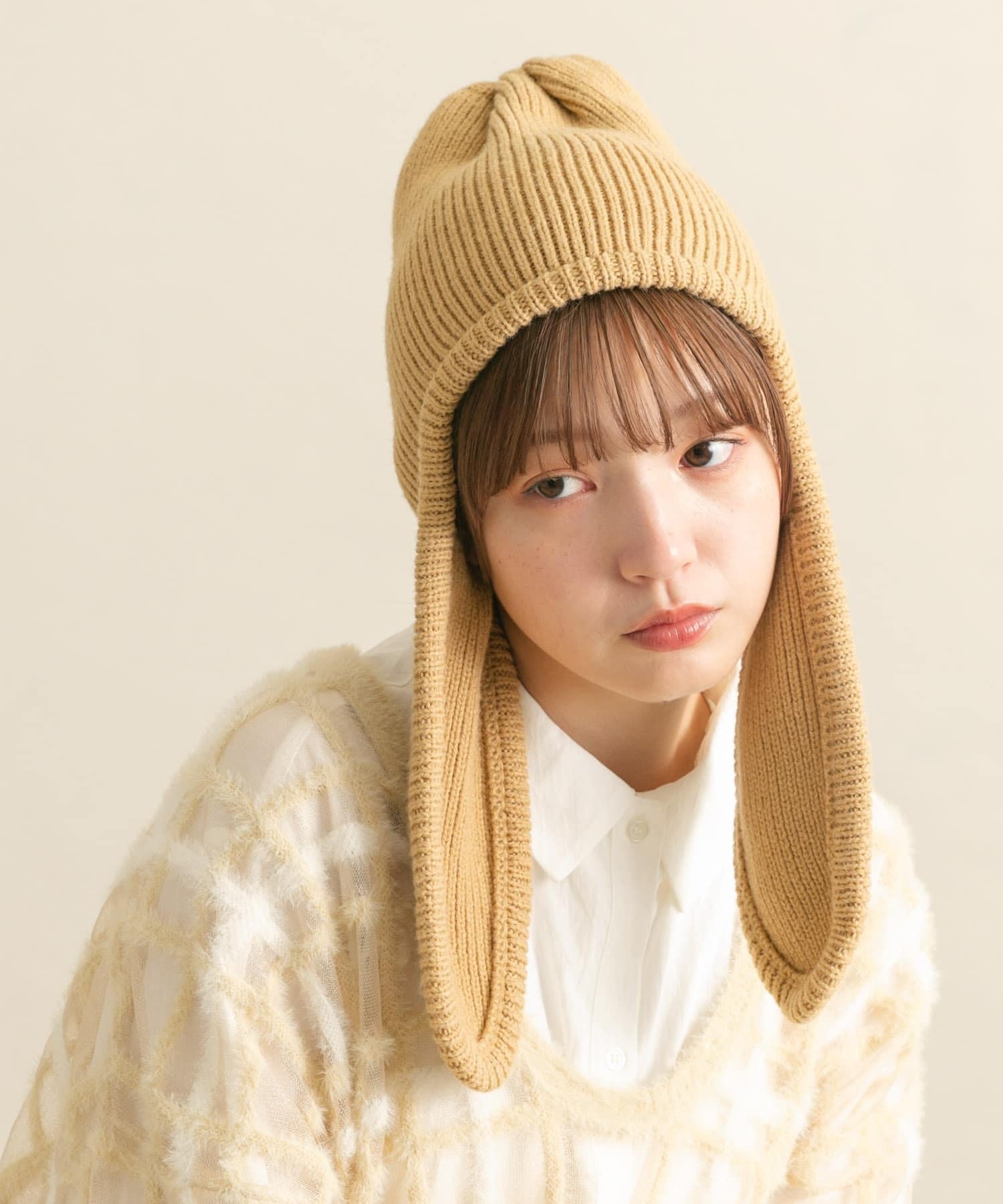 166154484
