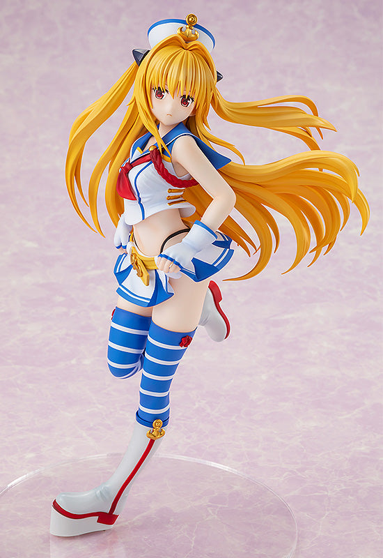 124183636