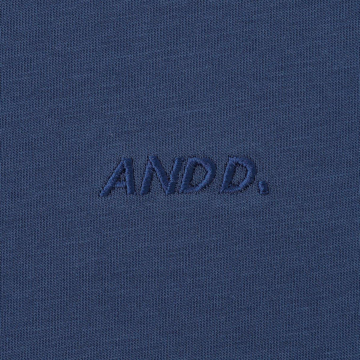 173384910