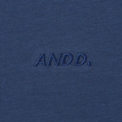 173384910