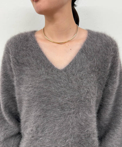 171202753