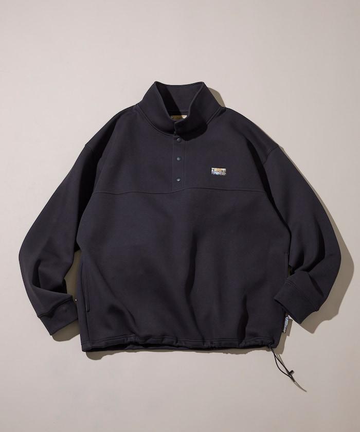 168706091