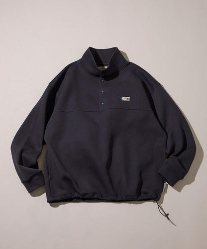 168706091