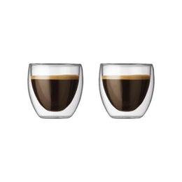 Kitchen & Tableware
