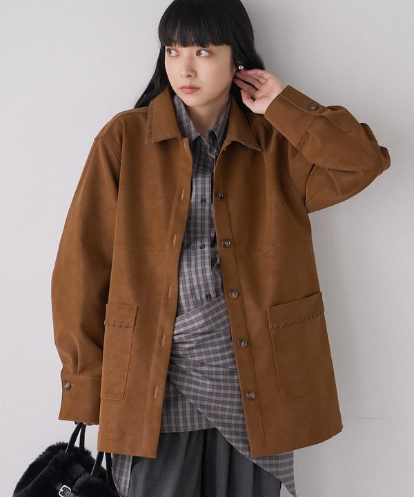 173369486