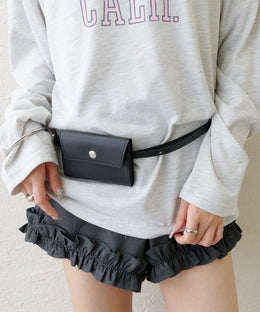 Fashion Accessories