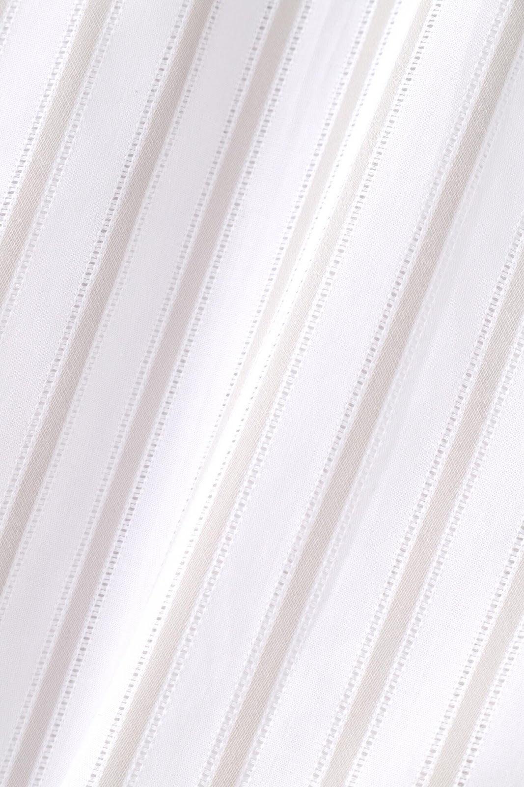 153969740