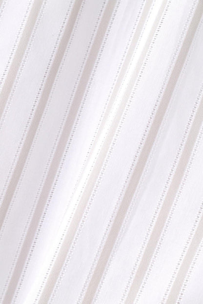 153969740