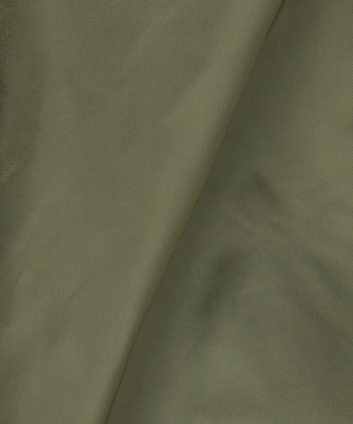 167675526