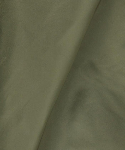 167675526