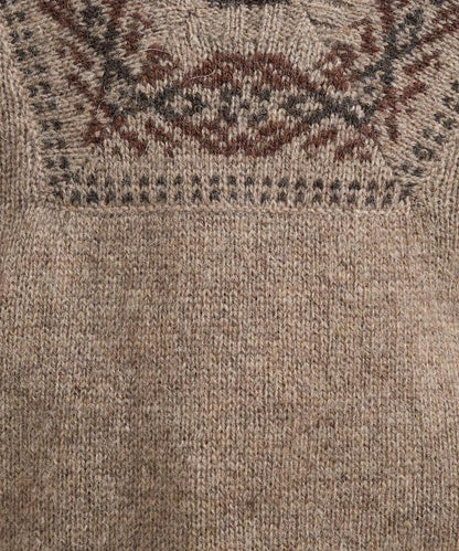 165691868
