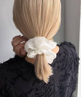 Fashion Accessories