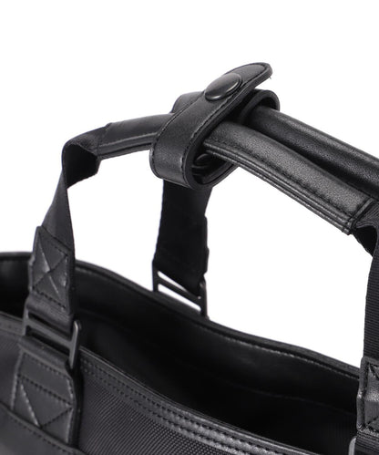 162679363
