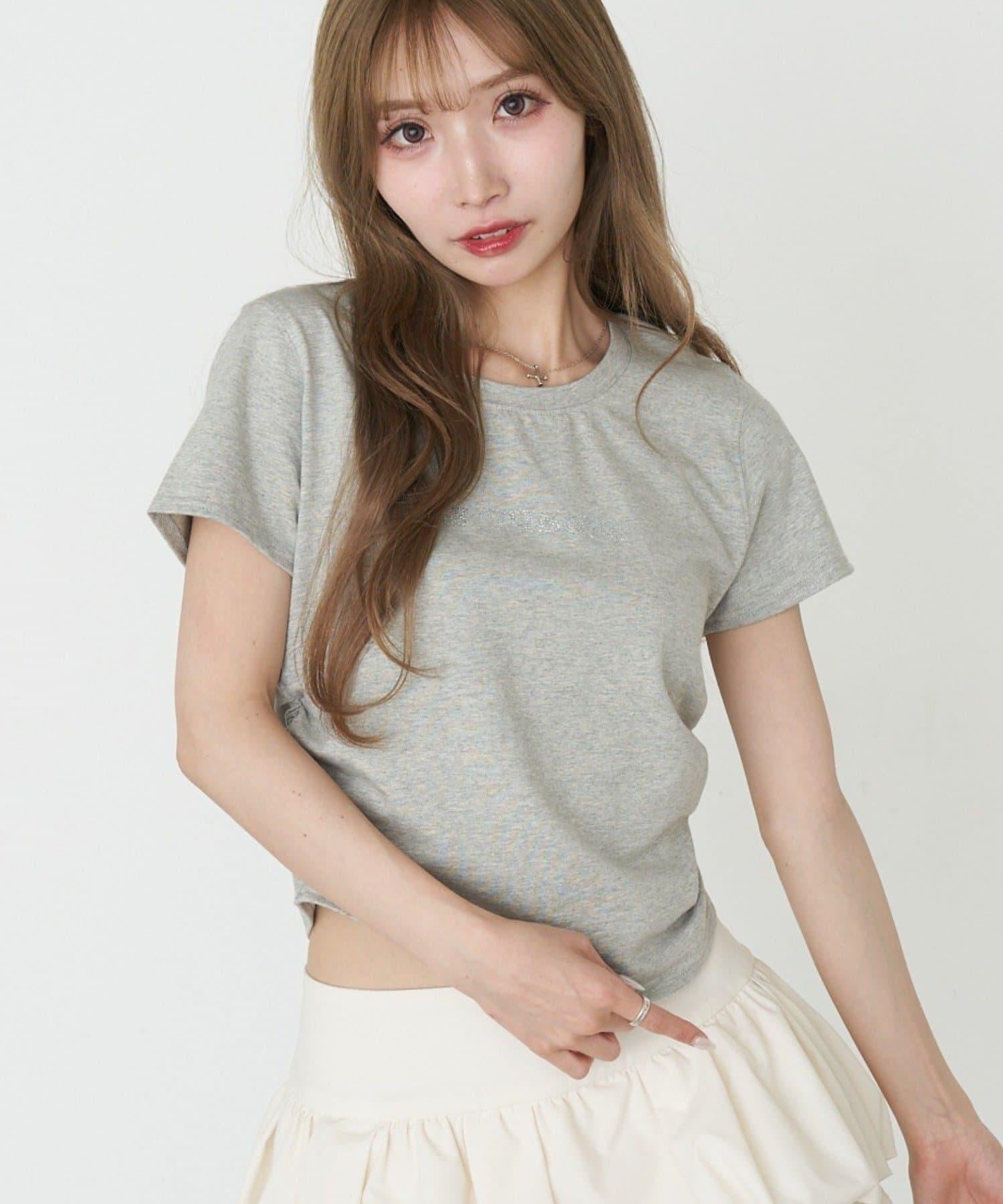 170621732