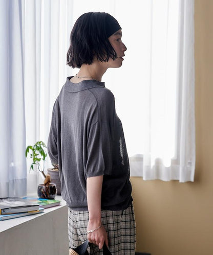169064602