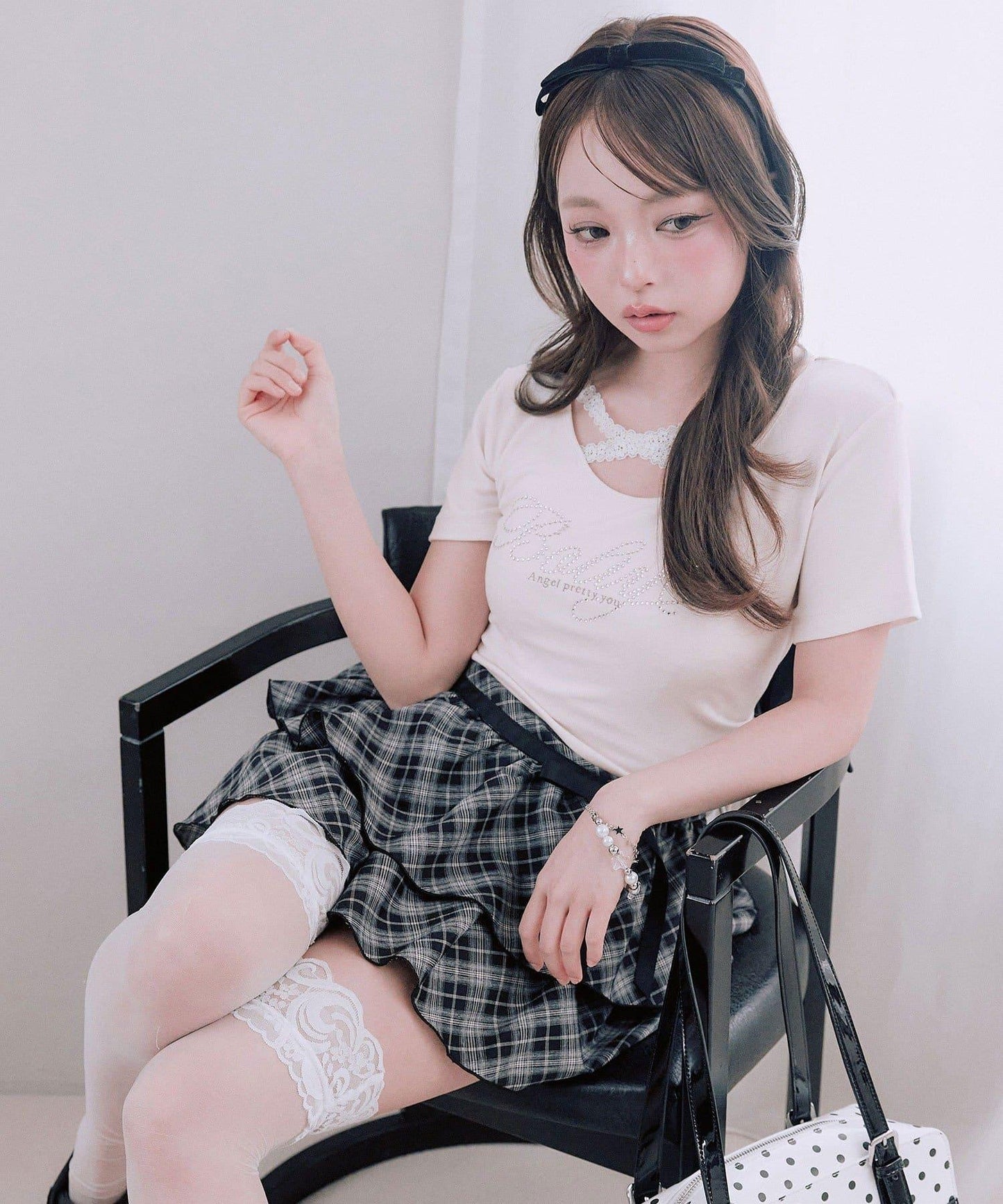 170616685