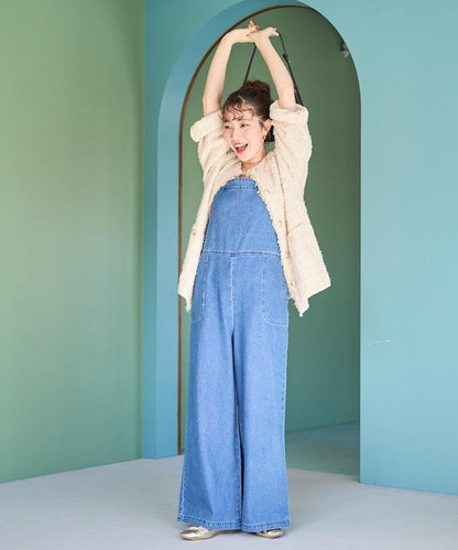 147890318