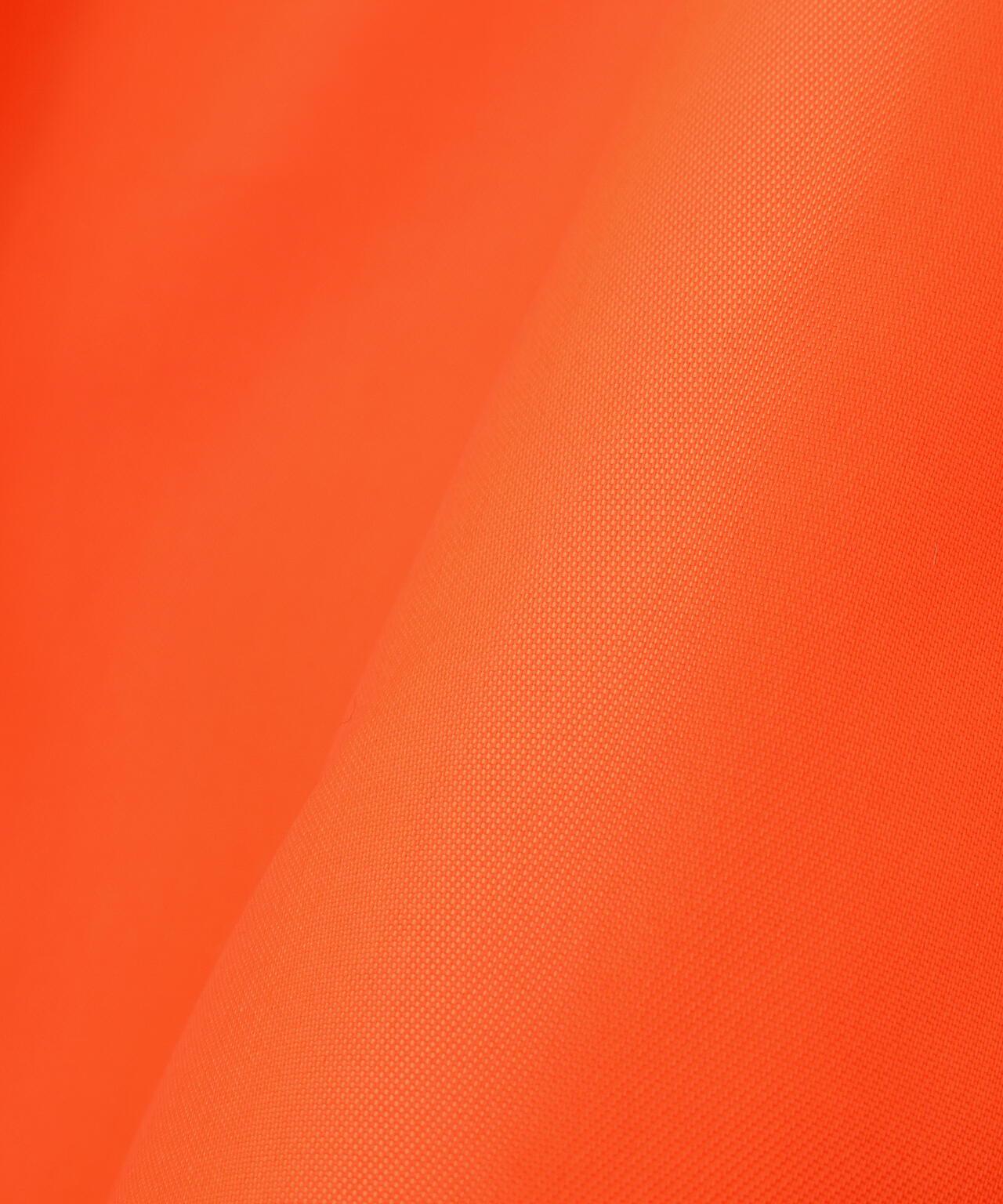 163027047
