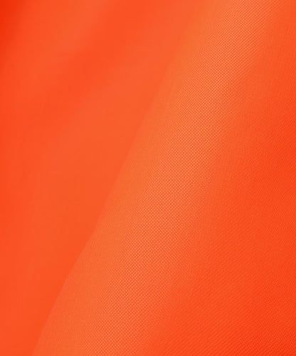 163027047