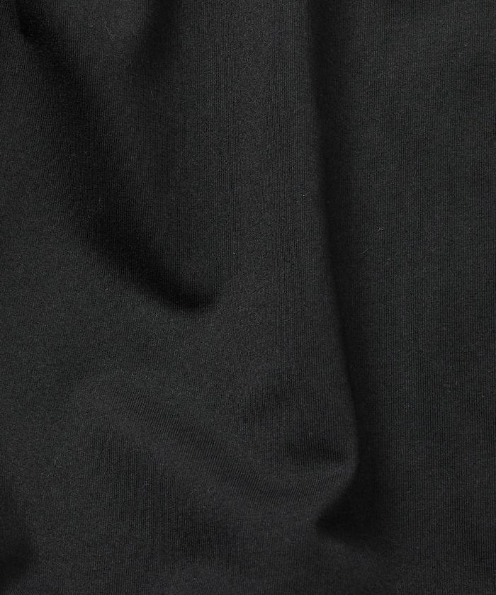 170231483