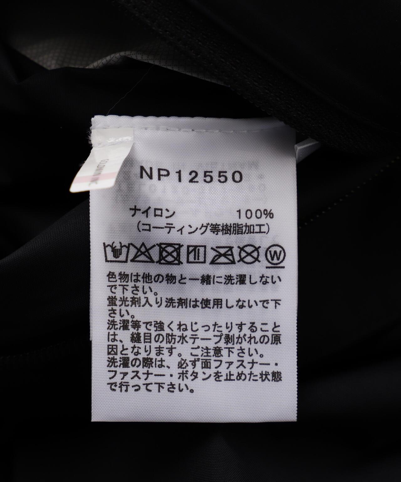 167195670
