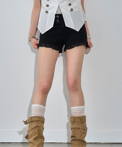 170278387