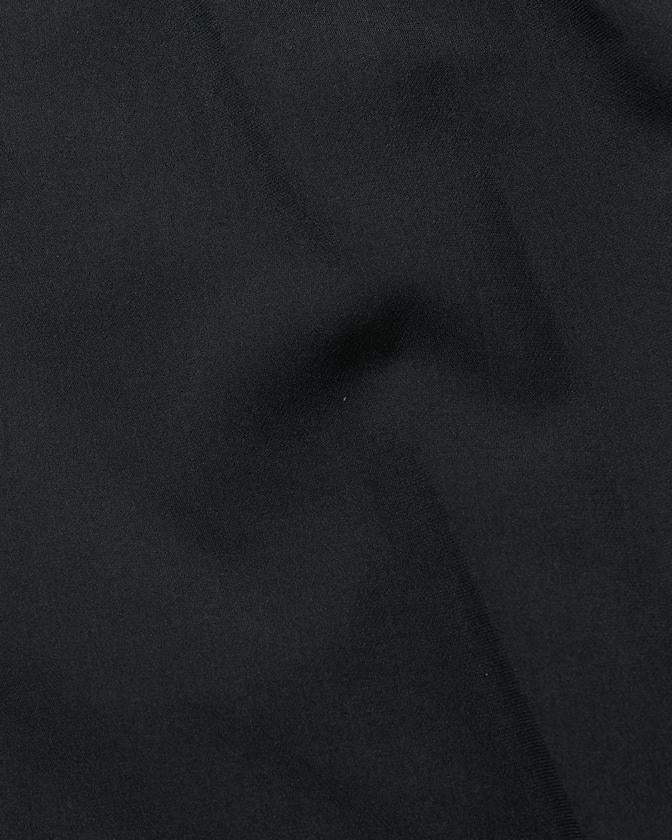 169206725