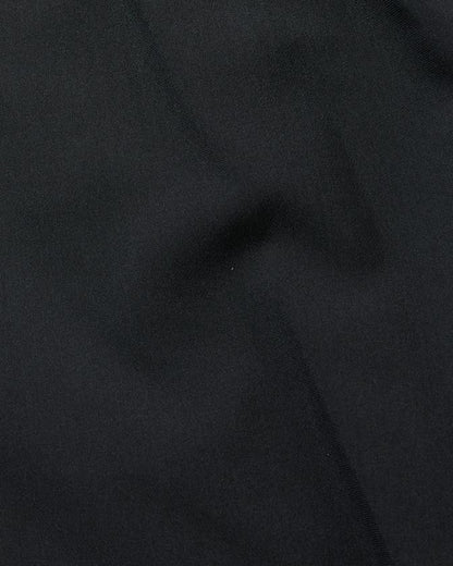 169206725