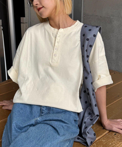 170487287
