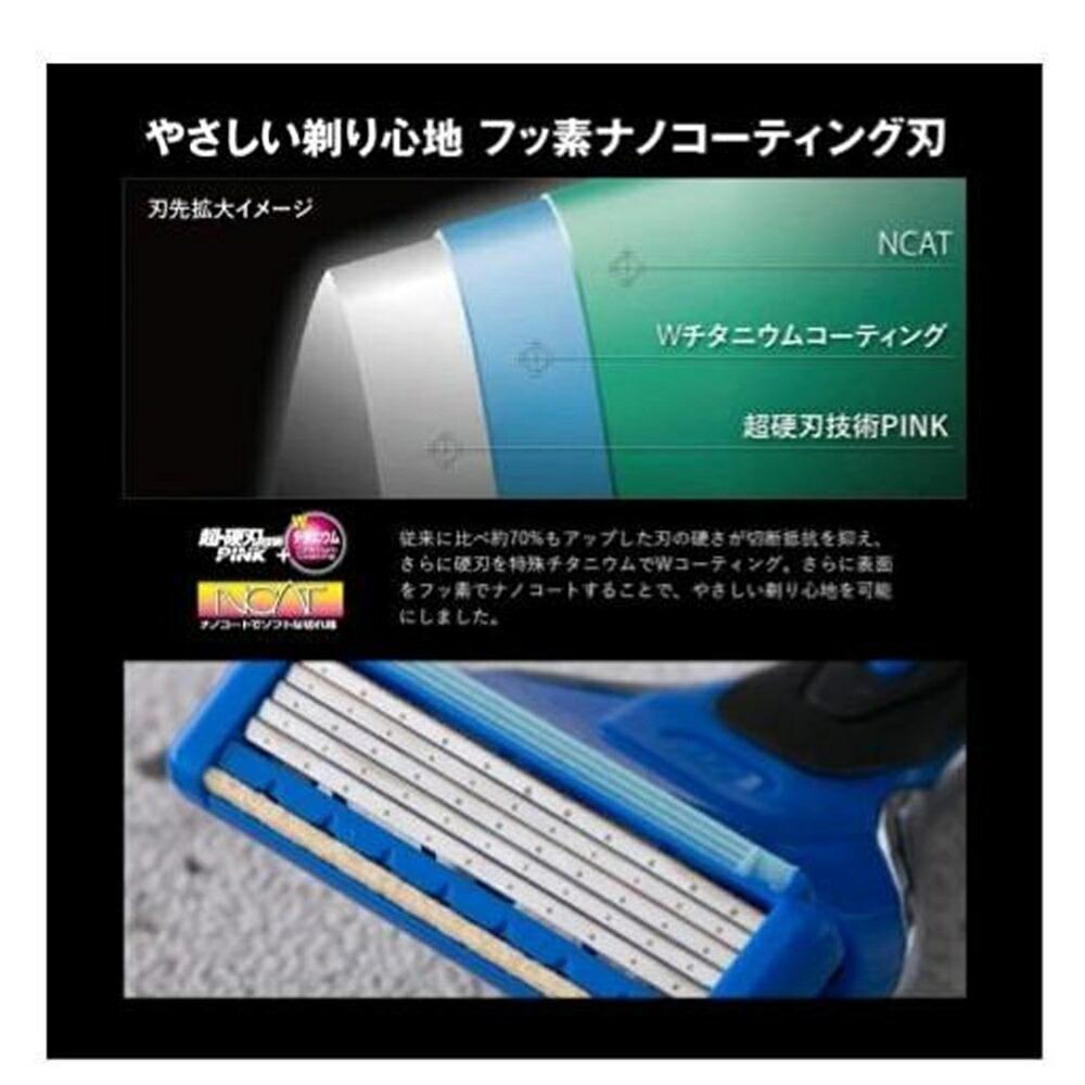 172500999