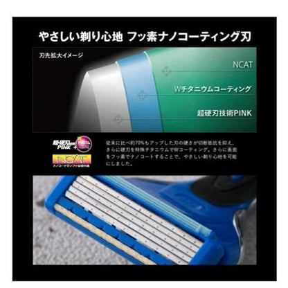 172500999