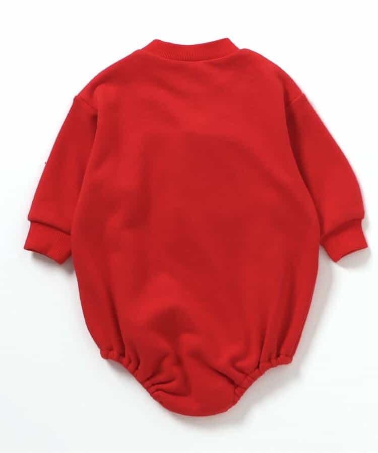 167940590