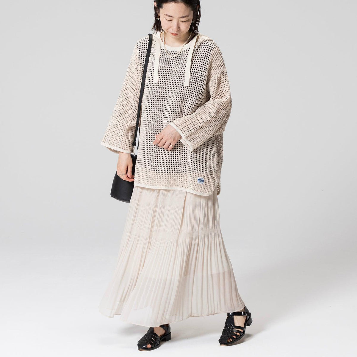 171340953