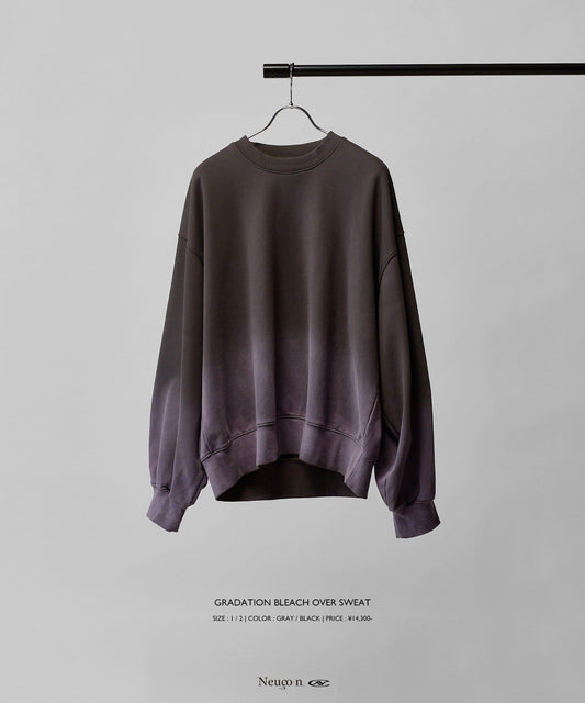 [mi-企画] Hook Design Cropped Shirt
