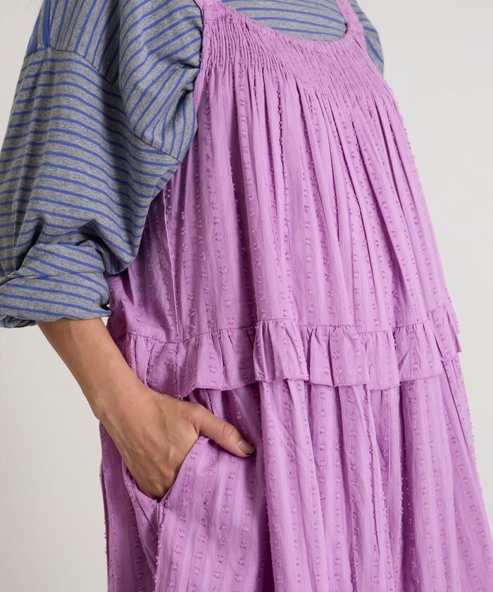 168809073