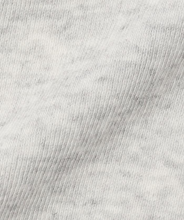 169310049