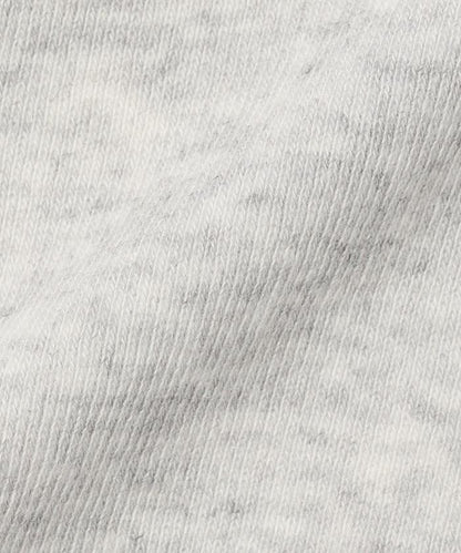 169310049
