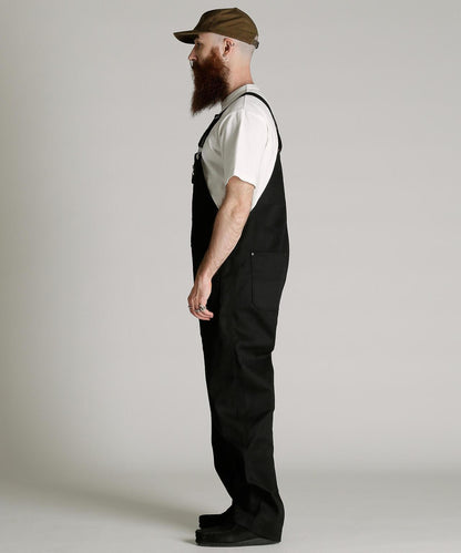 171705026