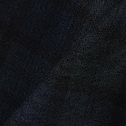 173716430