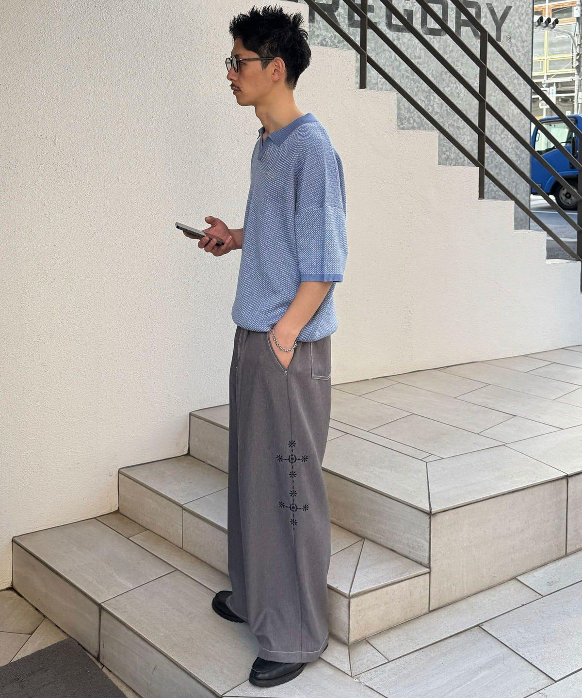 170107554