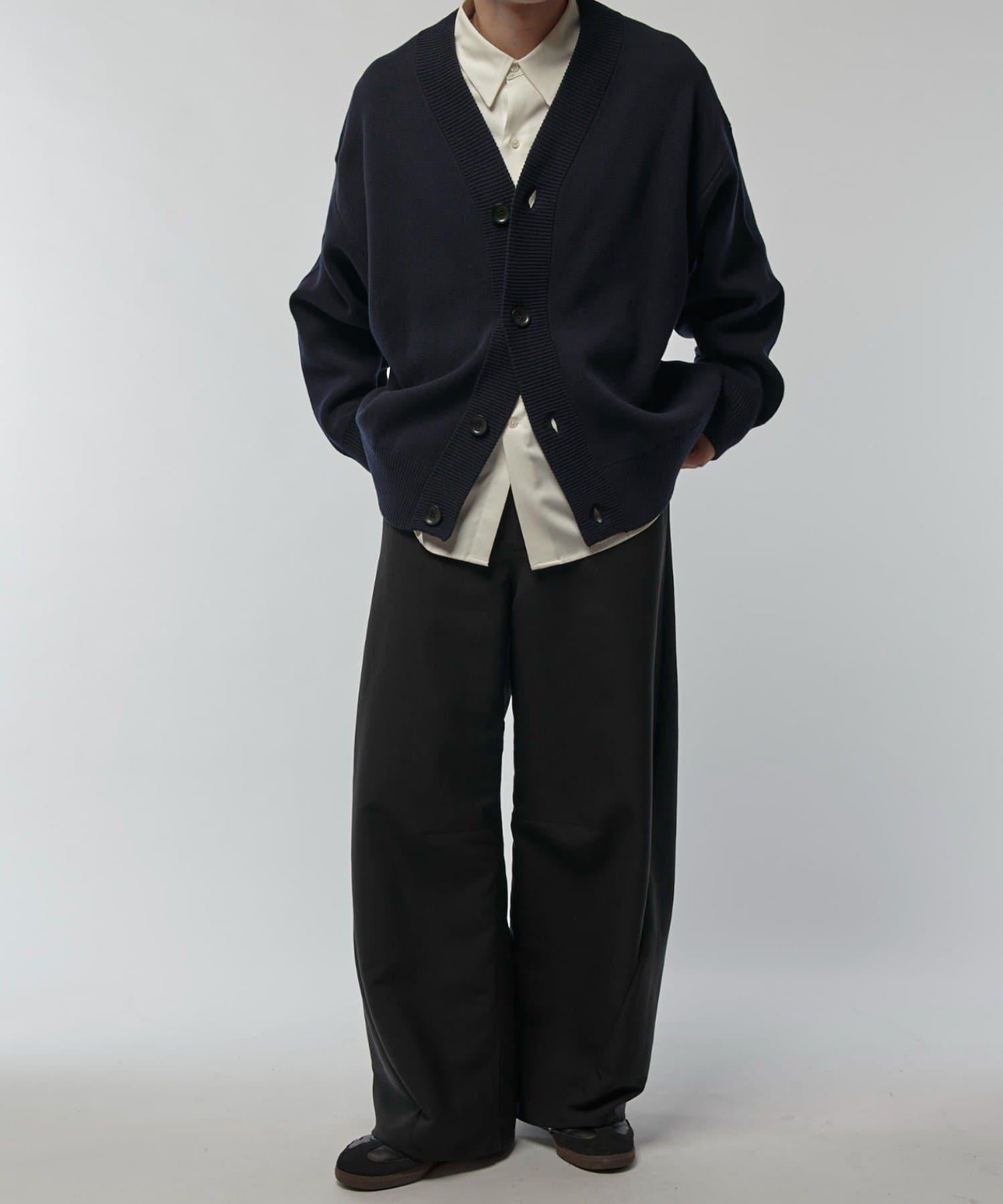 164600978