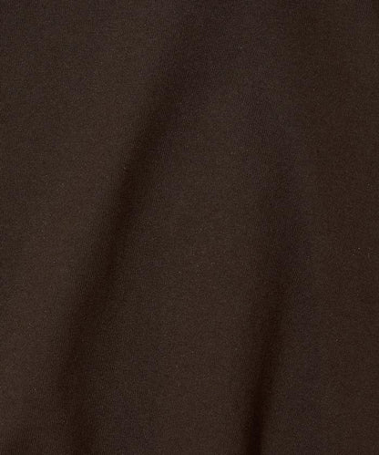 169948640