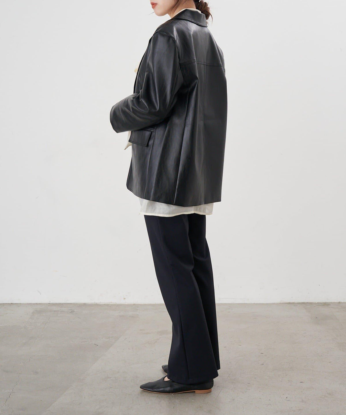 167811654