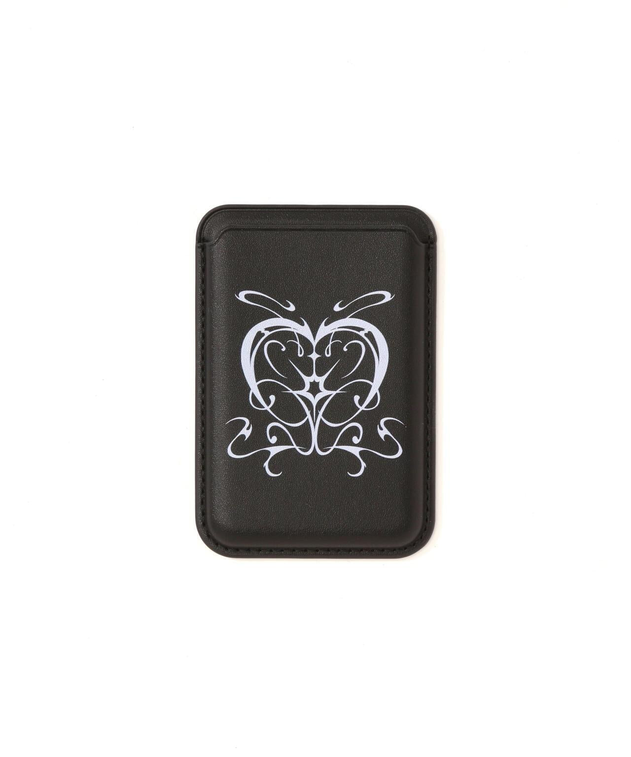 153936953