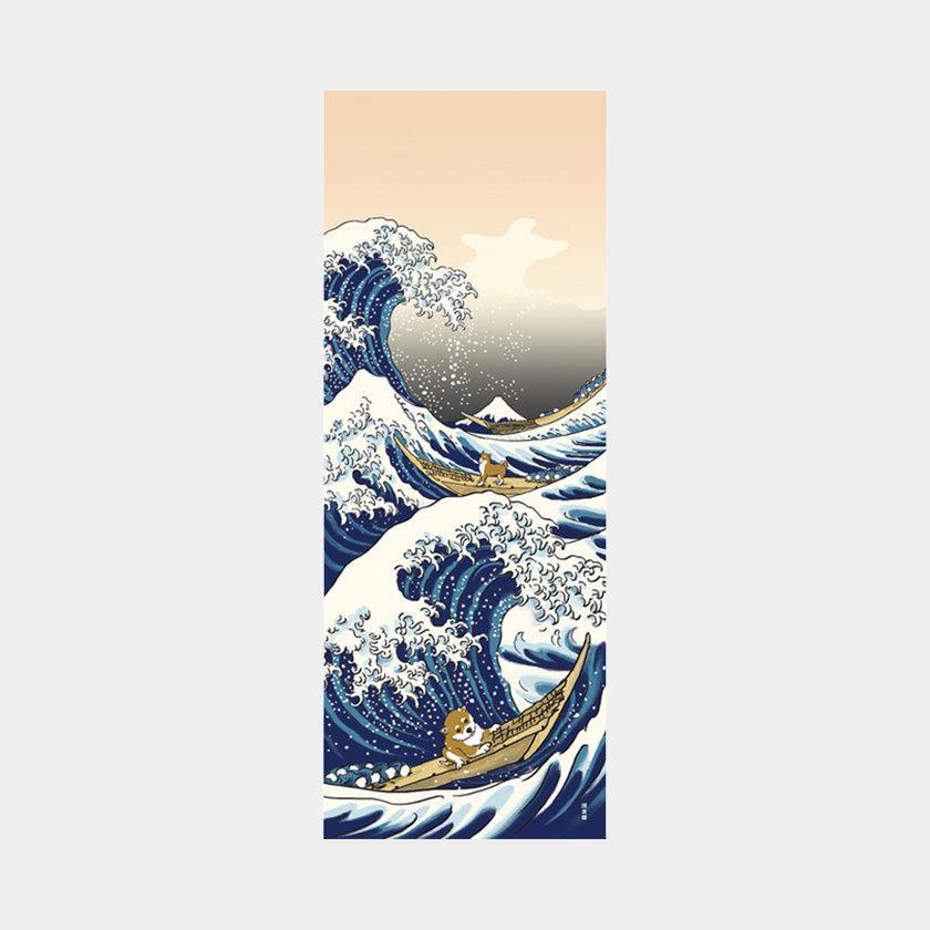 169261049