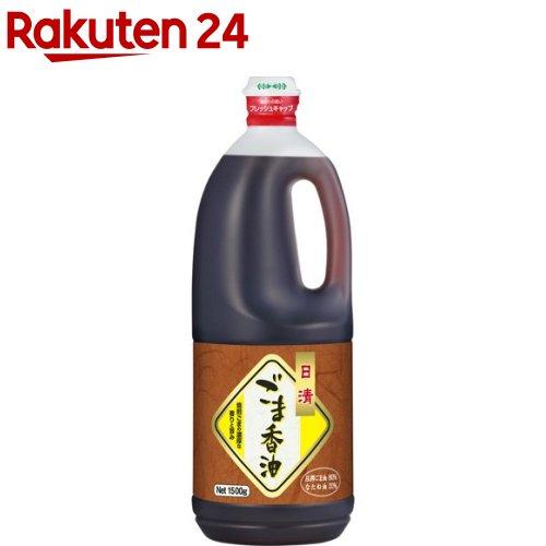 172417433