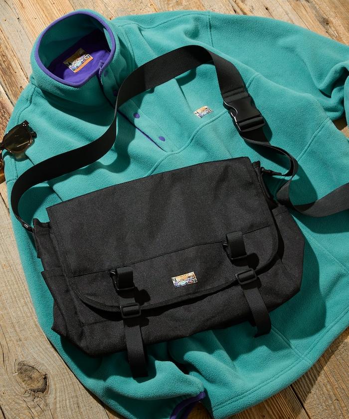 173578901